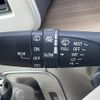 suzuki alto-lapin 2020 -SUZUKI--Alto Lapin 5BA-HE33S--HE33S-303670---SUZUKI--Alto Lapin 5BA-HE33S--HE33S-303670- image 22