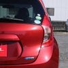 nissan note 2013 S12932 image 15