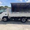 isuzu elf-truck 2016 NIKYO_LA64202 image 2
