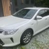 toyota camry 2014 -TOYOTA--Camry DAA-AVV50--AVV50-1044494---TOYOTA--Camry DAA-AVV50--AVV50-1044494- image 3