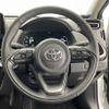 toyota aqua 2023 -TOYOTA--AQUA 6AA-MXPK16--MXPK16-2018332---TOYOTA--AQUA 6AA-MXPK16--MXPK16-2018332- image 5