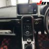 daihatsu copen 2016 -DAIHATSU 【浜松 581ｽ3786】--Copen LA400K--LA400K-0018458---DAIHATSU 【浜松 581ｽ3786】--Copen LA400K--LA400K-0018458- image 8