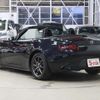 mazda roadster 2015 CFJ1667636 image 18