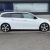 peugeot 308 2019 -PEUGEOT--Peugeot 308 LDA-T9WAH01--VF3LJEHZRJS449270---PEUGEOT--Peugeot 308 LDA-T9WAH01--VF3LJEHZRJS449270- image 18