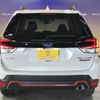 subaru forester 2019 CFJ1551138 image 9