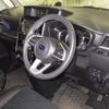 subaru justy 2021 quick_quick_5BA-M910F_0003816 image 3