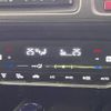 honda vezel 2014 -HONDA--VEZEL DAA-RU3--RU3-1022992---HONDA--VEZEL DAA-RU3--RU3-1022992- image 6