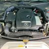 mercedes-benz c-class 2016 -MERCEDES-BENZ--Benz C Class 205340C--2F340102---MERCEDES-BENZ--Benz C Class 205340C--2F340102- image 25