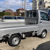 suzuki carry-truck 2014 quick_quick_DA16T_DA16T-170330 image 18