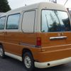 subaru sambar-dias-van 1994 -SUBARU--Samber Dias Van V-KV3--KV3-132770---SUBARU--Samber Dias Van V-KV3--KV3-132770- image 5