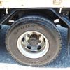 hino ranger 2018 CFJ1582635 image 44