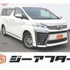 toyota vellfire 2020 -TOYOTA--Vellfire 6AA-AYH30W--AYH30-0105730---TOYOTA--Vellfire 6AA-AYH30W--AYH30-0105730- image 1