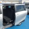 toyota sienta 2022 quick_quick_5BA-NSP170G_NSP170-7301692 image 15