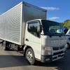 mitsubishi-fuso canter 2019 GOO_NET_EXCHANGE_0910229A30240513W002 image 46