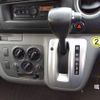 nissan caravan-van 2020 -NISSAN--Caravan Van LDF-VW6E26--VW6E26-113583---NISSAN--Caravan Van LDF-VW6E26--VW6E26-113583- image 11