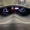 nissan serena 2016 -NISSAN--Serena DAA-HFC26--HFC26-308024---NISSAN--Serena DAA-HFC26--HFC26-308024- image 4