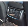 toyota crown 2014 -TOYOTA--Crown DAA-AWS210--AWS210-6063391---TOYOTA--Crown DAA-AWS210--AWS210-6063391- image 17