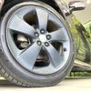 toyota prius 2014 quick_quick_ZVW30_ZVW30-1777705 image 13