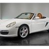 porsche boxster 2010 quick_quick_ABA-987MA121_WP0ZZZ98ZAU720371 image 18