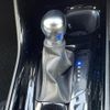 toyota c-hr 2021 quick_quick_6AA-ZYX11_ZYX11-2021849 image 18