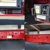 hino ranger 2018 CFJ0495522 image 14