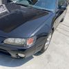 toyota sprinter-trueno 1998 CFJ9462709 image 15