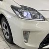 toyota prius 2012 quick_quick_ZVW30_ZVW30-5502163 image 11