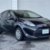 toyota aqua 2018 -TOYOTA--AQUA DAA-NHP10--NHP10-2601060---TOYOTA--AQUA DAA-NHP10--NHP10-2601060- image 1