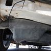 honda stepwagon 1998 CFJ8021823 image 40