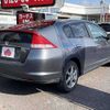 honda insight 2010 504928-927589 image 2