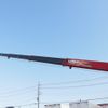 isuzu forward 2018 CFJ1565033 image 12