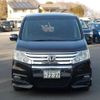 honda stepwagon 2010 -HONDA 【野田 500】--Stepwgn DBA-RK5--RK5-1101531---HONDA 【野田 500】--Stepwgn DBA-RK5--RK5-1101531- image 45