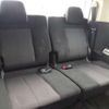 mitsubishi delica-d5 2015 -MITSUBISHI--Delica D5 CV2W--1001339---MITSUBISHI--Delica D5 CV2W--1001339- image 19