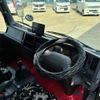 isuzu elf-truck 2012 quick_quick_TKG-NPR85AN_7035412 image 14