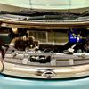 nissan dayz 2018 CFJ1687836 image 6