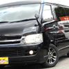 toyota hiace-wagon 2009 quick_quick_CBA-TRH214W_TRH214-0014035 image 18