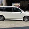 toyota sienta 2011 -TOYOTA 【久留米 501ﾉ5018】--Sienta NCP81G--5150528---TOYOTA 【久留米 501ﾉ5018】--Sienta NCP81G--5150528- image 26