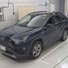 toyota rav4 2019 -TOYOTA 【名古屋 31Pみ1001】--RAV4 AXAH54-2002916---TOYOTA 【名古屋 31Pみ1001】--RAV4 AXAH54-2002916- image 1