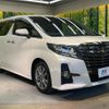 toyota alphard 2017 CFJ1635673 image 17