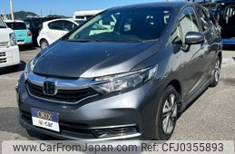 honda shuttle 2019 -HONDA--Shuttle 6AA-GP7--GP7-2112606---HONDA--Shuttle 6AA-GP7--GP7-2112606-