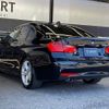 bmw 3-series 2015 -BMW--BMW 3 Series LDA-3D20--WBA3D36050NS48304---BMW--BMW 3 Series LDA-3D20--WBA3D36050NS48304- image 16