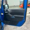 jeep wrangler-unlimited 2014 GOO_JP_700070884830250424003 image 39
