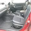 subaru forester 2016 CFJ1747765 image 15