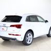 audi q5 2023 CFJ1842126 image 3