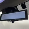 nissan caravan-van 2023 CFJ1734501 image 22
