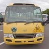 toyota coaster 2008 -TOYOTA--Coaster BDG-XZB50--XZB50-0053422---TOYOTA--Coaster BDG-XZB50--XZB50-0053422- image 3