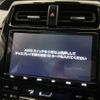 toyota prius 2019 -TOYOTA--Prius DAA-ZVW51--ZVW51-8050909---TOYOTA--Prius DAA-ZVW51--ZVW51-8050909- image 18