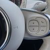 fiat 500 2017 CFJ1590002 image 9