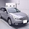 subaru outback 2009 -SUBARU 【京都 331ｻ3568】--Legacy OutBack BR9-004914---SUBARU 【京都 331ｻ3568】--Legacy OutBack BR9-004914- image 1