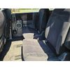 mitsubishi delica-d5 2016 CFJ1690358 image 23